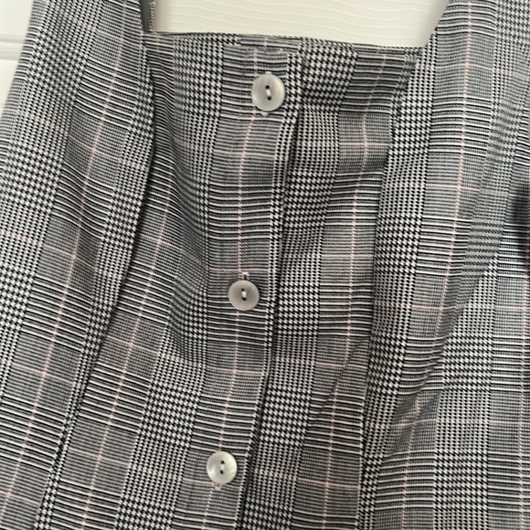 Francesca’s women’s medium dress - Picture 3 of 6